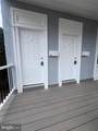 330 2ND Street - Photo 12
