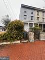330 2ND Street - Photo 13