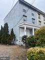 330 2ND Street - Photo 14