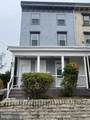 330 2ND Street - Photo 15