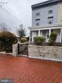 330 2ND Street - Photo 16
