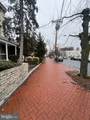 330 2ND Street - Photo 17