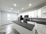 330 2ND Street - Photo 2