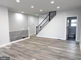 330 2ND Street - Photo 4
