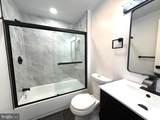330 2ND Street - Photo 5