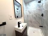 330 2ND Street - Photo 6