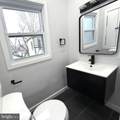 330 2ND Street - Photo 7