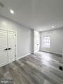 330 2ND Street - Photo 8