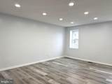330 2ND Street - Photo 9