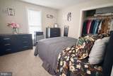 34125 Great Cove Rd - Photo 10