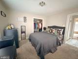34125 Great Cove Rd - Photo 11