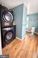 34125 Great Cove Rd - Photo 12