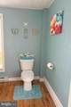 34125 Great Cove Rd - Photo 13