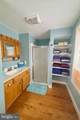 34125 Great Cove Rd - Photo 14