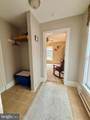 34125 Great Cove Rd - Photo 15