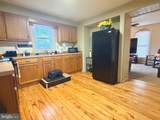 34125 Great Cove Rd - Photo 16