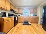 34125 Great Cove Rd - Photo 17