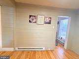 34125 Great Cove Rd - Photo 18