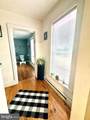 34125 Great Cove Rd - Photo 19