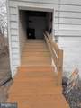34125 Great Cove Rd - Photo 20