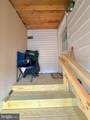 34125 Great Cove Rd - Photo 21