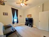 34125 Great Cove Rd - Photo 22