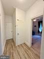 34125 Great Cove Rd - Photo 23