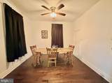 34125 Great Cove Rd - Photo 24