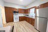 34125 Great Cove Rd - Photo 25