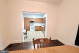 34125 Great Cove Rd - Photo 26