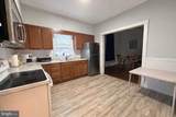 34125 Great Cove Rd - Photo 27