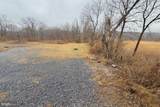 34125 Great Cove Rd - Photo 28