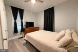 34125 Great Cove Rd - Photo 29