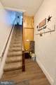 34125 Great Cove Rd - Photo 3