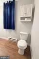 34125 Great Cove Rd - Photo 30