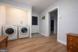 34125 Great Cove Rd - Photo 31
