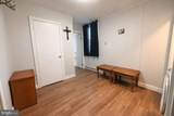 34125 Great Cove Rd - Photo 32