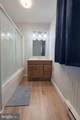 34125 Great Cove Rd - Photo 33