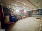 34125 Great Cove Rd - Photo 34