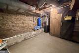34125 Great Cove Rd - Photo 36