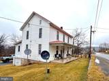 34125 Great Cove Rd - Photo 37