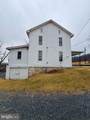 34125 Great Cove Rd - Photo 38