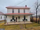 34125 Great Cove Rd - Photo 39