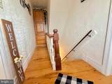 34125 Great Cove Rd - Photo 4