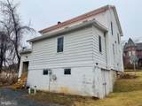 34125 Great Cove Rd - Photo 40