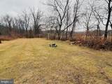 34125 Great Cove Rd - Photo 41