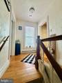 34125 Great Cove Rd - Photo 5