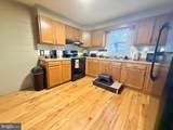 34125 Great Cove Rd - Photo 6