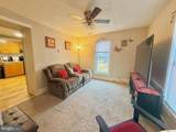 34125 Great Cove Rd - Photo 7