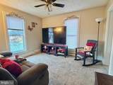 34125 Great Cove Rd - Photo 8